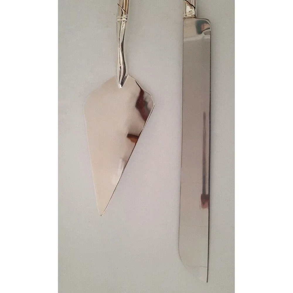 International Silver Company international silversmith